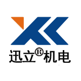 玉柴發(fā)電機(jī)組移機(jī)注意事項(xiàng)